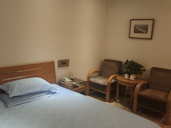 Daxing Hotel