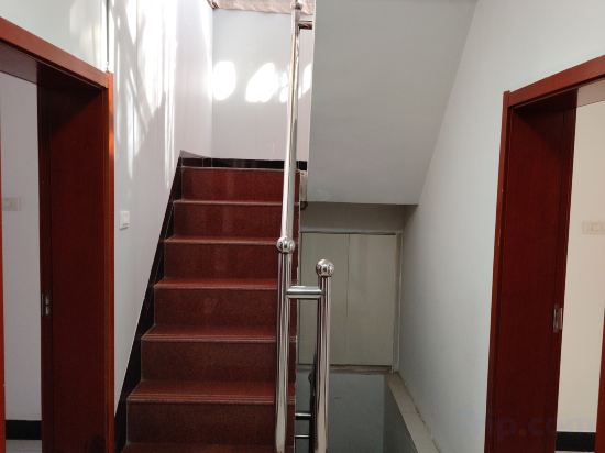 Others 4, Shengyi Hotel (Wutai Mountain Tourist Center Store), Xinzhou