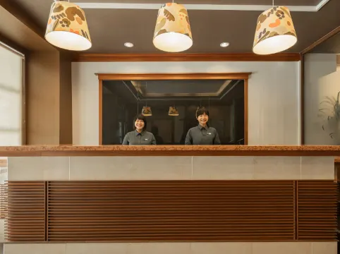 カインドネス（高雄衛武営）