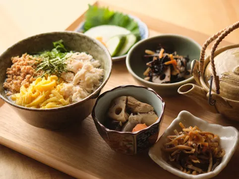 Hotel Sui Kanda by Abest