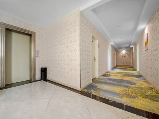 Others 4, NO 1 RESIDENCE, Honghe Hani and Yi