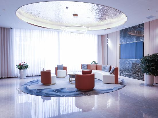 Others 3, Fenghelou Hotel, Changzhou