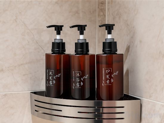 Others 3, Yingxiang Smart Hotel, Lanzhou