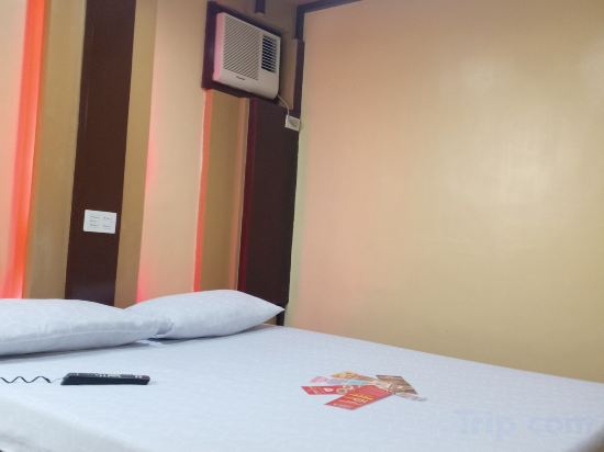 Hotel Sogo Mexico Pampanga - Tap to explore photos