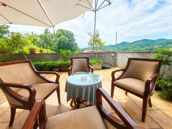 Others 3, Pingle Ancient Town Sanjiang River View Homestay (Chuanxi Zhuhai Branch), Chengdu