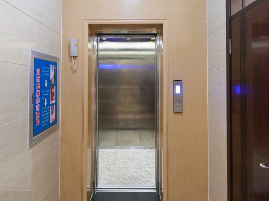 Others 5, Fig Scenic Apartment (Changdao Scenic Spot), Yantai