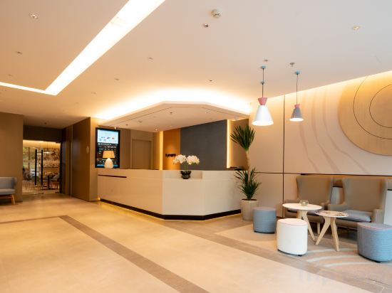 Others 5, Homeinn · neo (Dalian North Station Huanan Square), Dalian