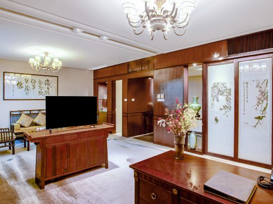 Others 2, Landison Meiyuan Hotel, Hangzhou