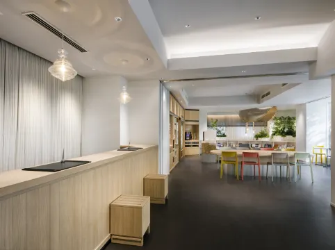 Tokyu Stay Ikebukuro