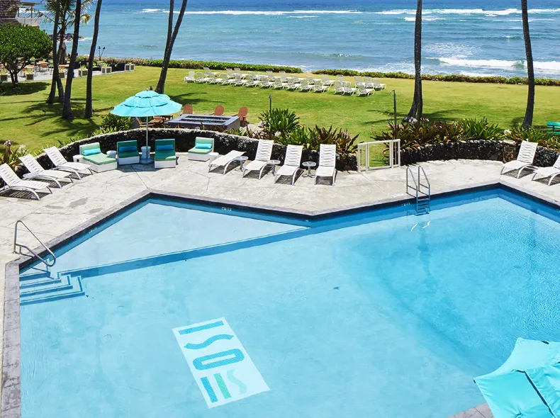 THE ISO HOTEL, Trademark Collection by Wyndham