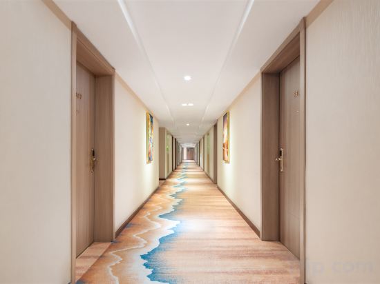Others 5, Yangyang International Hotel, Xi'an