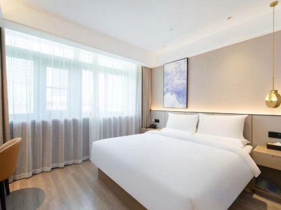 Others 3, Fuan Hotel, Foshan