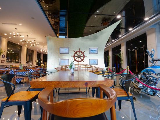 Others 5, Shenzhen Dameisha Bay Yacht Resort Hotel, Shenzhen