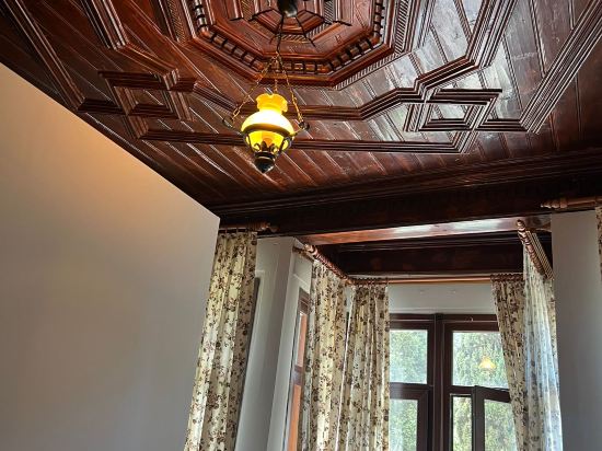 Private Room