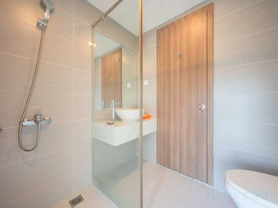 Libra Hotel Nha Trang - Tap to explore photos