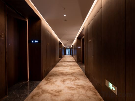 Others 5, Loudong Hotel, Suzhou