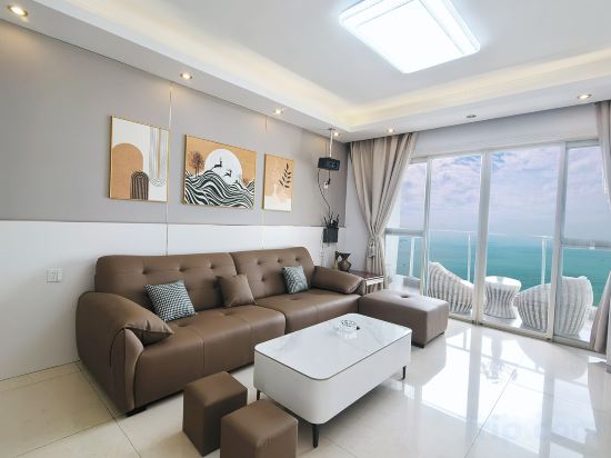 Others 3, Sanya Linhai Tingtao Holiday Apartment, Sanya