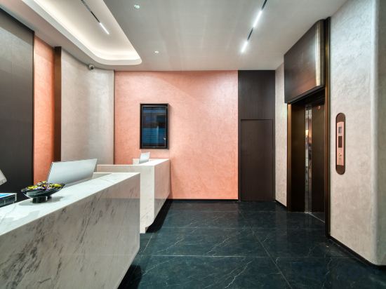 Others 4, Lishui One Pin Hotel (Lishui Railway Station Store), Lishui