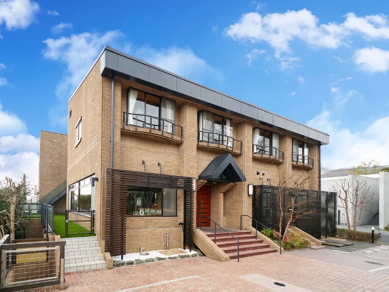 LiVEMAX RESORT IZUKOGEN Terrace & Spa