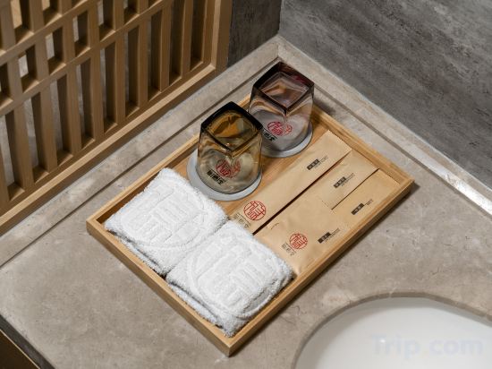 Others 2, Yinxitang Hotel (Sichuan University Xinnanmen Subway Station Branch), Chengdu