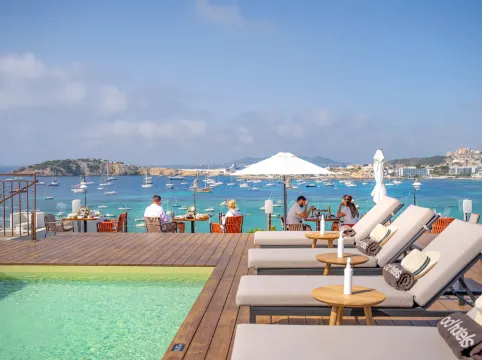 Ocean Drive Talamanca