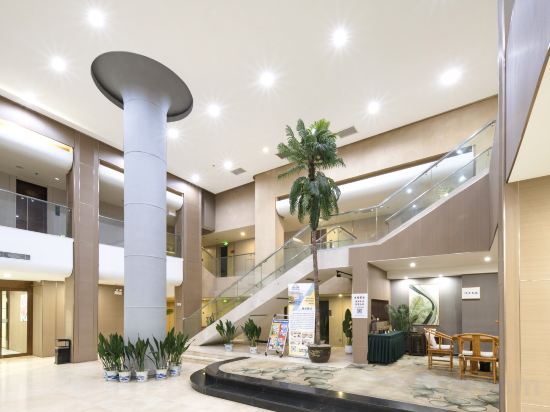 Others