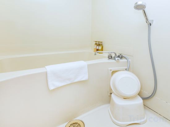 Hotel MyStays Otemae - Tap to explore photos