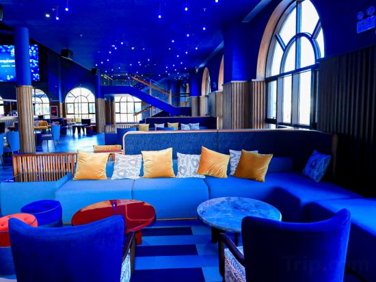 Others 5, Club Med Joyview Beijing Yanqing, Beijing