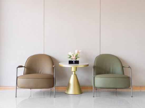 Others 5, Xiaomi Hotel (Yangjiang Wanxiang Industrial Park Branch), Yangjiang