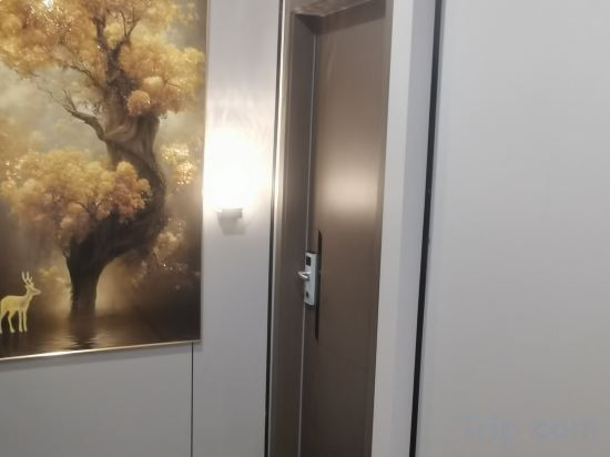 Others 4, Wuyishan Home Improvement Hotel, Nanping