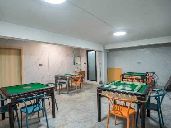 Others 5, Hewang Homestay, Hangzhou