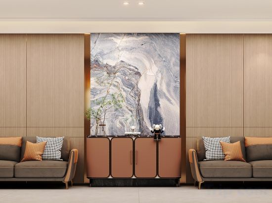 Others 3, Changbanpo Grand Hotel, Yichang