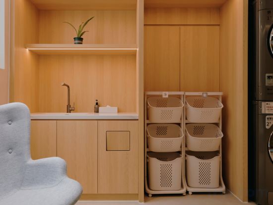 Others 2, Home Inn Dengzhou Road (Penglai Pavilion), Yantai