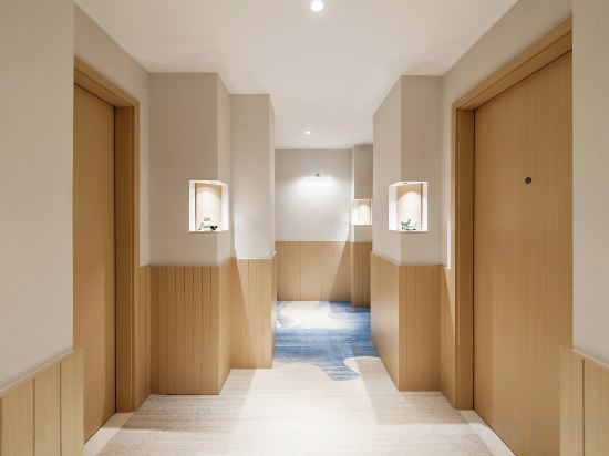 Others 5, XiaMen Gulang Resort Hotel, Xiamen