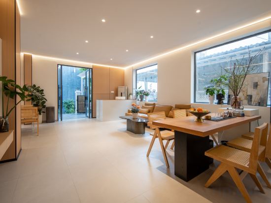 Others 4, Suli Hotel, Shenzhen