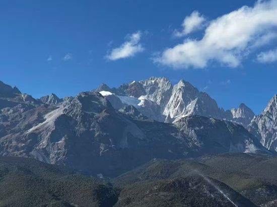 Others 5, Isledream | 180° Panoramic Garden View Villa, North Gate of Lijiang Ancient Town, Lijiang