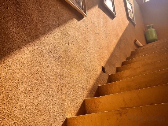 Others 3, Crescent Moon Spring Zichenju Homestay (Mingsha Mountain and Crescent Moon Spring Scenic Area), Jiuquan