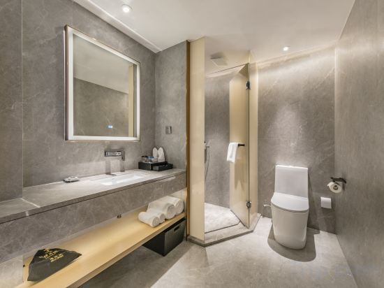 Others 2, Longxiang Hotel, Fuzhou