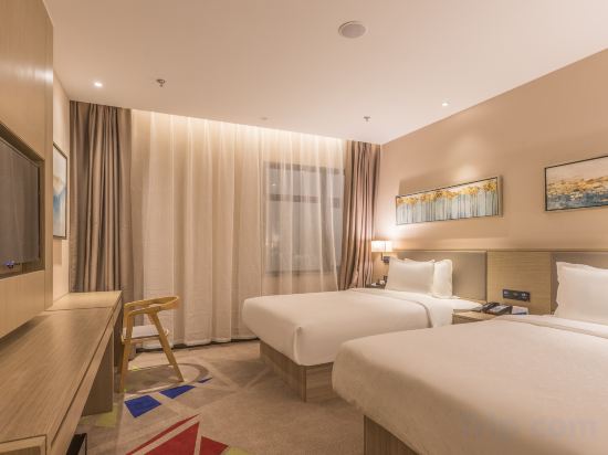 CHEERMAY HOTELS - Tap to explore photos