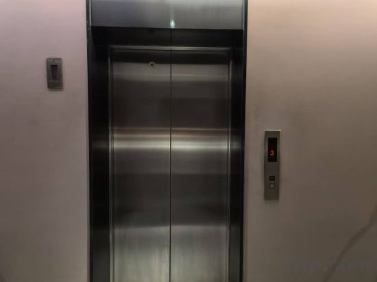 Others 4, Home Inn (Langfang Oriental University City Branch), Langfang