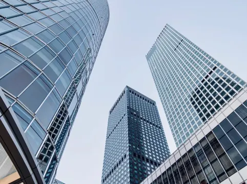 麗途·城市雅居(廣州海珠逸景路地鐵站店)