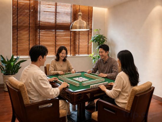 Others 3, TUI SUNEO Shenzhen Manwan, Shenzhen