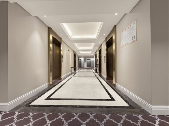 Others 5, Vienna International Hotel, Shiyan