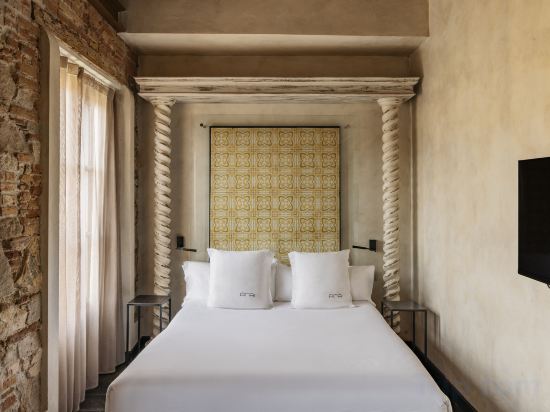 Arai Aparthotel Room Type - Superior Apartment
