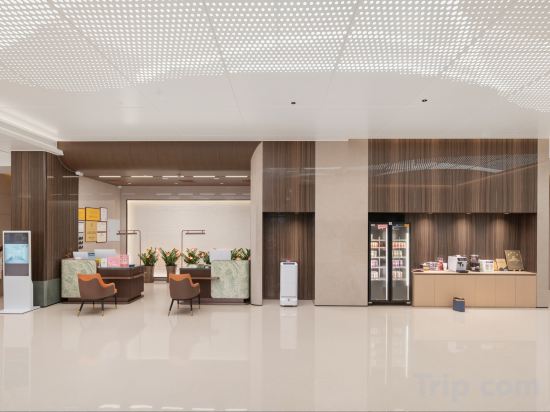 Others 2, Baoju Hotel, Haikou (Longhu District light-year hotel, West high-speed rail station), Haikou