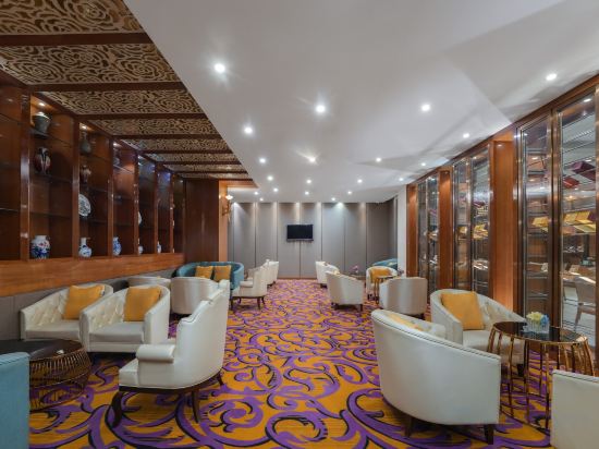 Others 5, Mingfa Hotel (Nanjing South Railway Station Mingfa Plaza Subway Station Store), Nanjing