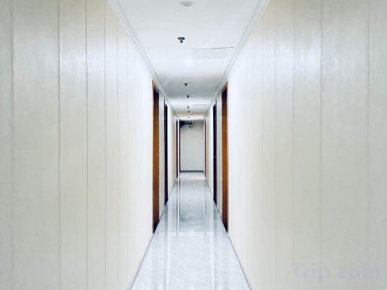 Others 3, Nanjing Qianxi Hotel, Nanjing