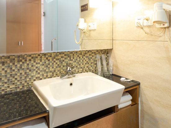 Others 4, Longchuan Wanlong Business Hotel, Heyuan