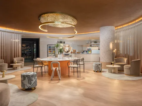 Ibis London Earls Court