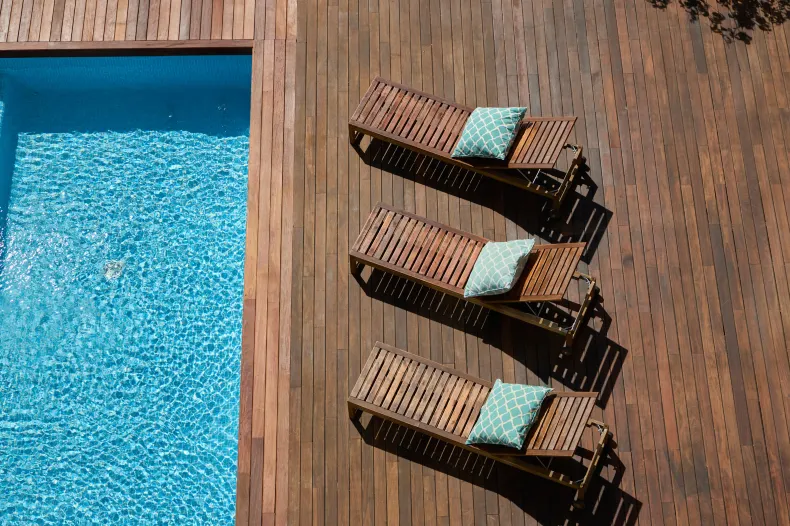 TOC Hostel Barcelona